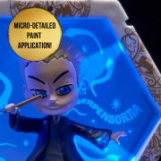 WOW! PODS - WIZARDING WORLD DRACO VIVWW-1159-12