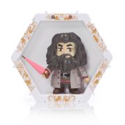 WOW! PODS - WIZARDING WORLD HAGRID VIVWW-1159-09