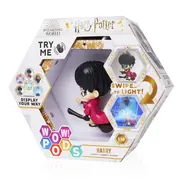 WOW! PODS - WIZARDING WORLD HARRY POTTER VIVWW-1159-01