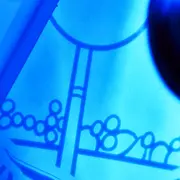 WOW! PODS - WIZARDING WORLD HARRY POTTER VIVWW-1159-01