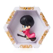 WOW! PODS - WIZARDING WORLD HARRY POTTER VIVWW-1159-01