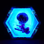 WOW! PODS - WIZARDING WORLD HARRY POTTER VIVWW-1159-01