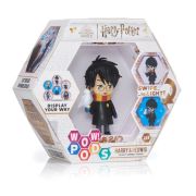 WOW! PODS - WIZARDING WORLD HARRY SI HEDWIG VIVWW-1159-07