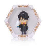WOW! PODS - WIZARDING WORLD HARRY SI HEDWIG VIVWW-1159-07