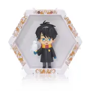 WOW! PODS - WIZARDING WORLD HARRY SI HEDWIG VIVWW-1159-07