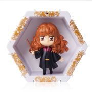 WOW! PODS - WIZARDING WORLD HERMIONE VIVWW-1159-02