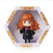 WOW! PODS - WIZARDING WORLD HERMIONE VIVWW-1159-02