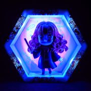 WOW! PODS - WIZARDING WORLD HERMIONE VIVWW-1159-02