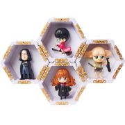 WOW! PODS - WIZARDING WORLD HERMIONE VIVWW-1159-02