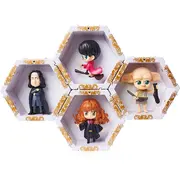WOW! PODS - WIZARDING WORLD HERMIONE VIVWW-1159-02