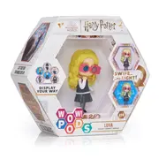 WOW! PODS - WIZARDING WORLD LUNA VIVWW-1159-10