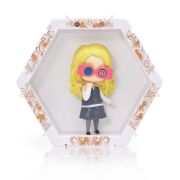 WOW! PODS - WIZARDING WORLD LUNA VIVWW-1159-10