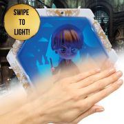 WOW! PODS - WIZARDING WORLD RON VIVWW-1159-13