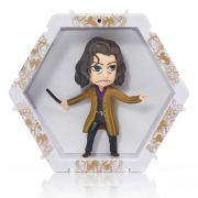 WOW! PODS - WIZARDING WORLD SIRIUS VIVWW-1159-14