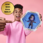 WOW! PODS - WIZARDING WORLD SIRIUS VIVWW-1159-14