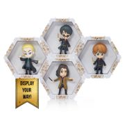 WOW! PODS - WIZARDING WORLD SIRIUS VIVWW-1159-14