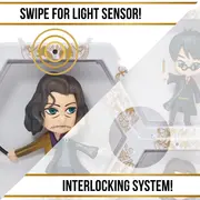 WOW! PODS - WIZARDING WORLD SIRIUS VIVWW-1159-14