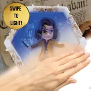 WOW! PODS - WIZARDING WORLD SIRIUS VIVWW-1159-14