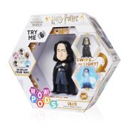 WOW! PODS - WIZARDING WORLD SNAPE VIVWW-1159-03