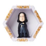 WOW! PODS - WIZARDING WORLD SNAPE VIVWW-1159-03