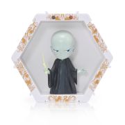 WOW! PODS - WIZARDING WORLD VOLDEMORT VIVWW-1159-08