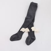 Dres cu aripioare (Culoare: Negru, Varsta: 2-4 ani) JEM1draripi5