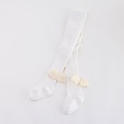 Dres cu aripioare (Culoare: Negru, Varsta: 6 ani - 8 ani) JEM1draripi91