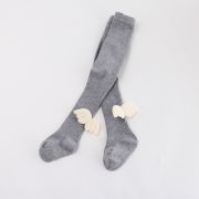 Dres cu aripioare (Culoare: Negru, Varsta: 6 ani - 8 ani) JEM1draripi91