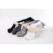 Dres cu aripioare (Culoare: Negru, Varsta: 6 ani - 8 ani) JEM1draripi91