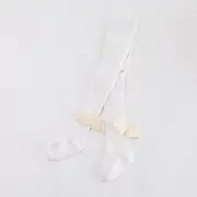 Dres cu aripioare (Varsta: 4-6 ani, Culoare: Gri deschis) JEM1draripi11