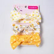 Set de 3 bentite (Model: C) JEMset3bent3