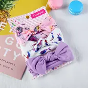 Set de 3 bentite (Model: D) JEMset3bent4