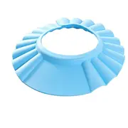 Aparatoare impotriva samponului (Culoare: Roz) JEMdrl199