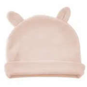 Caciulita nou nascut BabyJem Newborn (Culoare: Gri) JEMbj_5851