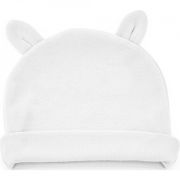 Caciulita nou nascut BabyJem Newborn (Culoare: Roz) JEMbj_5852