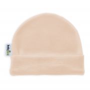 Caciulita pentru nou nascut Baby Hat (Culoare: Bleu) JEMbj_3974