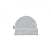 Caciulita pentru nou nascut Baby Hat (Culoare: Roz) JEMbj_3972