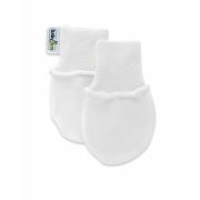Manusi pentru nou nascuti Baby Glove (Culoare: Bleu) JEMbj_3984