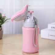 Noua olita portabila drool pentru baieti si fetite (Pentru: Fete) JEMdrl231