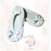 Balerini pentru fetite (Marime Disponibila: Marimea 24) - BL-01