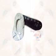 Balerini pentru fetite (Marime Disponibila: Marimea 24) - BL-01
