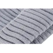 Set caciuli mama copil (Culoare: Rosu) JEMdrl1148c