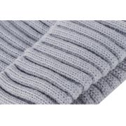 Set caciuli mama copil (Culoare: Crem) JEMdrl1150c