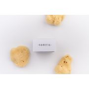 Burete natural pentru bebelusi Agnotis JEMAgn_sponge