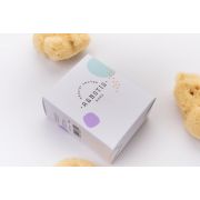 Burete natural pentru bebelusi Agnotis JEMAgn_sponge