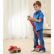 Camion cu macara simba fireman sam rescue crane 2 in 1 hubs109252517038