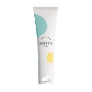 Crema impotriva iritatiilor de scutec Agnotis 150 ml JEMAgn_nappy