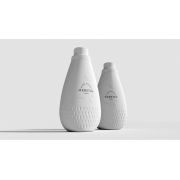 Detergent de rufe pentru bebelusi Agnotis 1000 ml JEMAgn_deter
