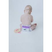 Scutece hipoalergenice Agnotis, marimea nr. 4, 7-18 kg, 44 bucati JEMagn_n4