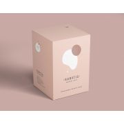 Tampoane pentru sani Agnotis 30 buc JEMagn_breast